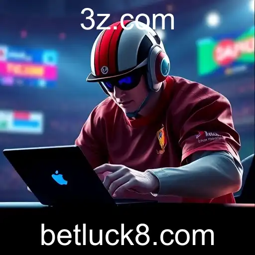 betluck