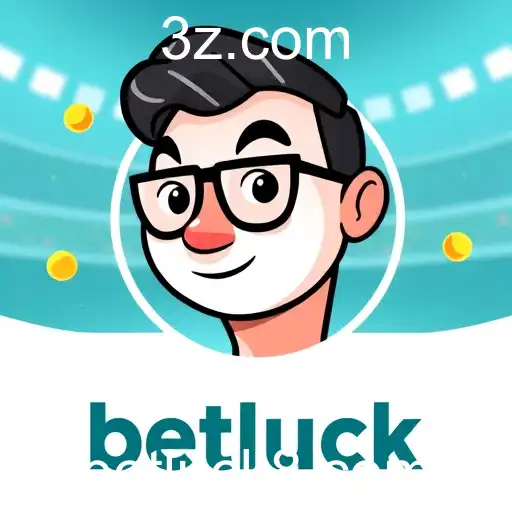 A Ascensão da Betluck no Mercado de Jogos Online em 2026