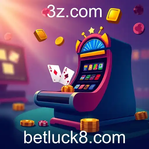 Apostas Online no Brasil: Crescimento e Desafios