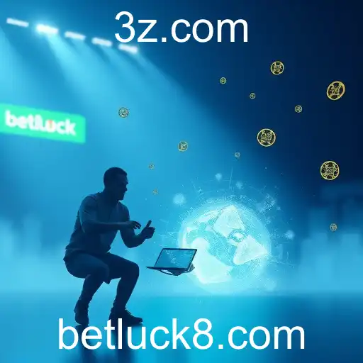 A Ascensão dos Jogos Online em 2026