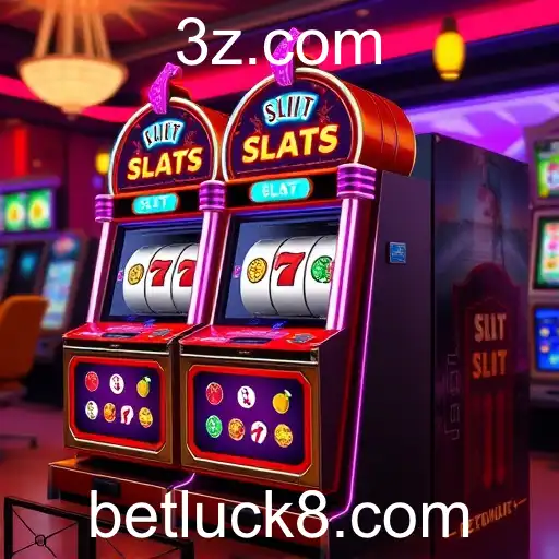 Evolução do Setor de Jogos Online em 2026