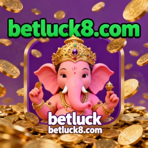 betluck