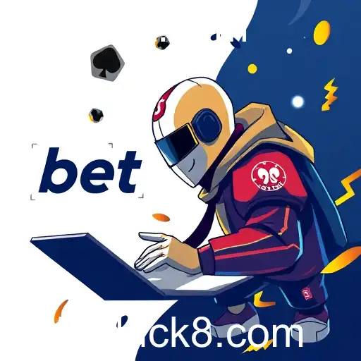 A Revolução do Jogo Online: A Ascensão do Betluck em 2026