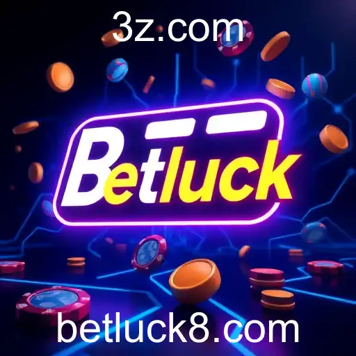 Ascensão dos Jogos Online e sua Integração com IA