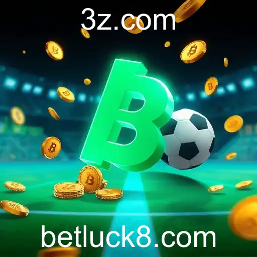 O Crescimento dos Jogos Online e a Influência da Betluck no Brasil