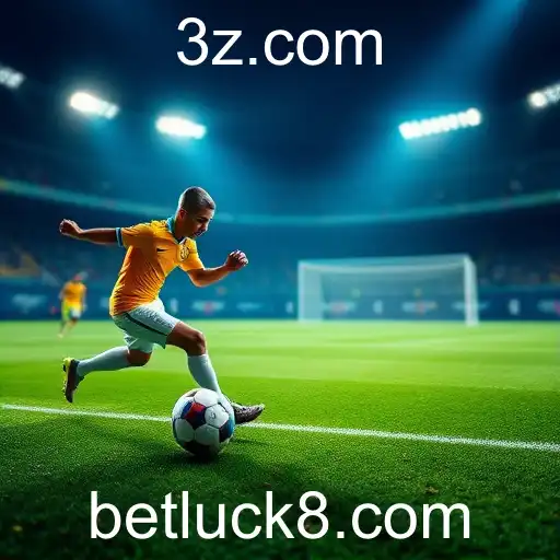 Tendências de Jogos Online no Brasil