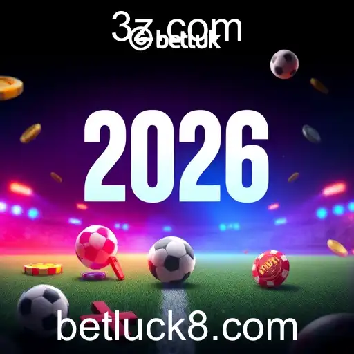 A Ascensão da Betluck no Mercado Brasileiro